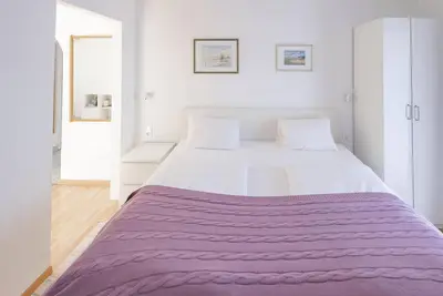 Image de Apartment \"Waldblick\" - Apartments Walter