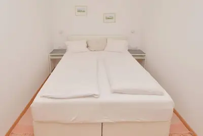 Image de Ferienwohnungen Walter - Kleine Ferienwohnung \"lila Villa\"