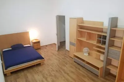 Image de Big Cozy - Skyfall Apartment 3 Bdrm 6 Beds 1&Half Baths