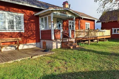 Image de Vacation on a Dala farm in Dalarna