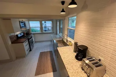 Image de Grand Canyon Williams Arizona Comfortable Stay