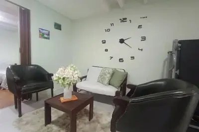 Image de Apartamento con Parking Interior