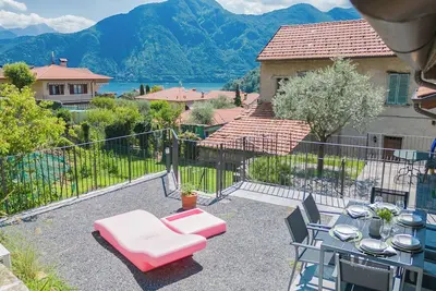 Image de Villetta Abbazia Aqua Dolce - With Stunning Terrace