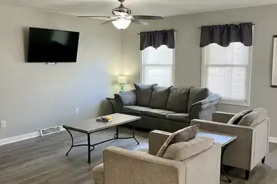 Image de Seascape Townhome #69- Sunset Vacation Rentals