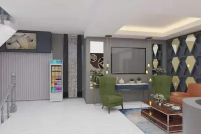 Image de Hotel Aira Xing @ Paharganj\n