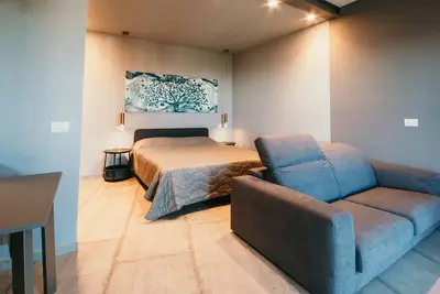 Image de Appartamento Meda - Lakeside L&B