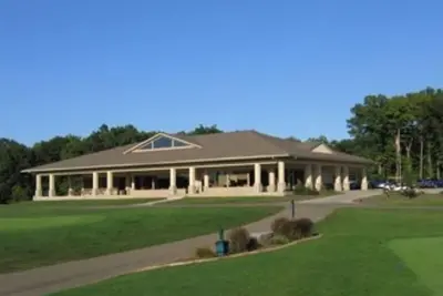 Image de The Pines of Apple Valley, Guest Passes for Pools and Beaches, for a small fee.