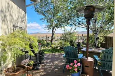 Image de High Desert Sanctuary