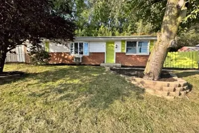 Image de Little Limeade Lititz Cottage