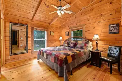 Image de 4 Brd 3 Bath on 6 acres near Kc, Lee's Summit, Blue Springs, Kingsville.