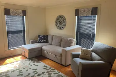 Image de Come Stay and Play at Sml