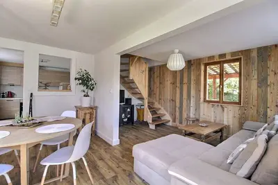 Image de Chez jacotte