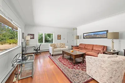 Image de Seaside Country Cottage