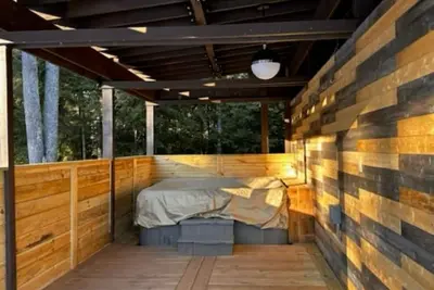 Image de Elemental Resort