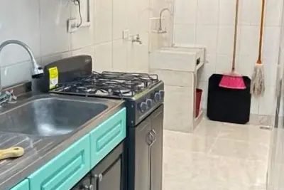 Image de Gracia apartamento la 70