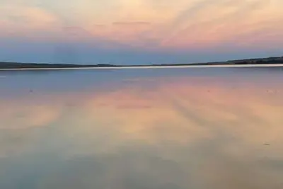 Image de Nice updated mobile home minutes from Glacier National Park