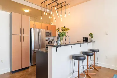 Image de Be Vogue in Old Town Victoria