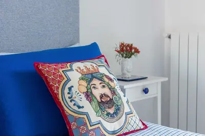 Image de Zagara e Sirene