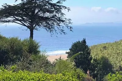 Image de Breathtaking White Water Views at Seascape Resort