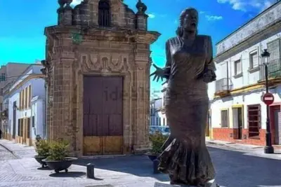 Image de Casa de la Fuente