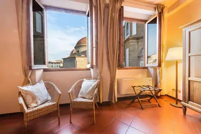 Image de Ariento Primavera San Lorenzo