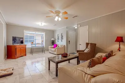 Image de Serendipity Sherman Duplex