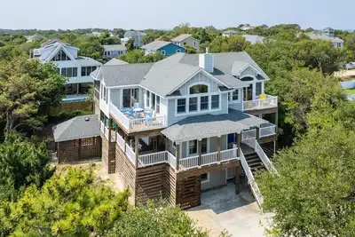 Image de Patti O'Duck: Elevator, Dog-friendly, Pool, Hot Tub, Beach 1750 Ft