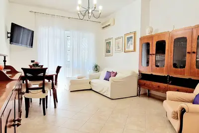 Image de Giulia Home Apartment Metro Conca D'Oro Rome Montesacro center