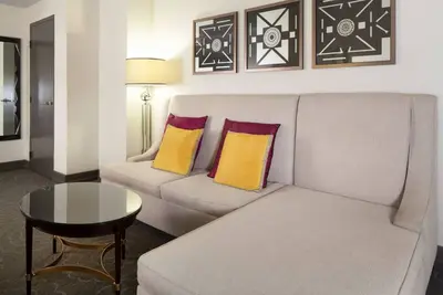 Image de Relaxing Chicago Stay near Cultural Center - Ideal for Tourists