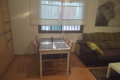 Image de Casa Jaime à Monachil
