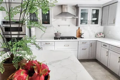 Image de Anaheim Hills Corporate Rental