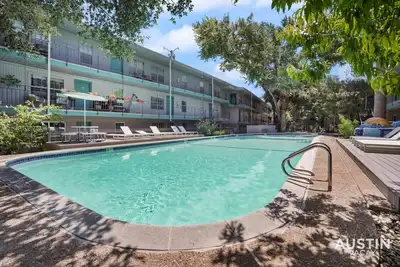 Image de Crockett #100 xxxxxx