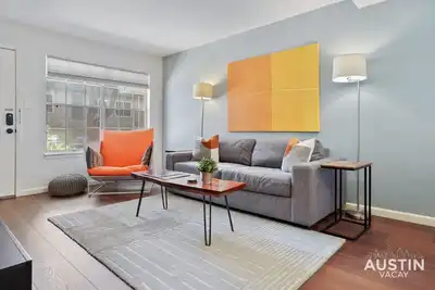 Image de Crockett #120 xxxxxx