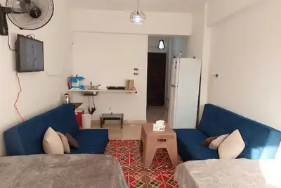 Image de شاليه بالساحل الشمالي الكيلو ٧٨ بمنتجع كاريبيان