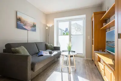 Image de Villa Maris Apt. Vm-02 - Vm-02