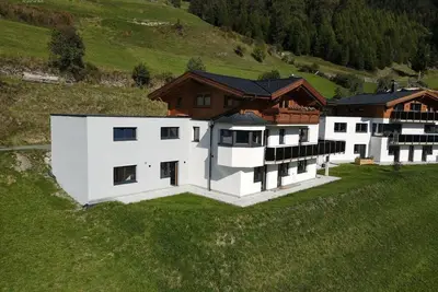 Image de Bergdiamant Nauders, Ă–sterreich
