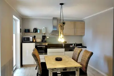 Image de Wohnung 1 - Feel Good