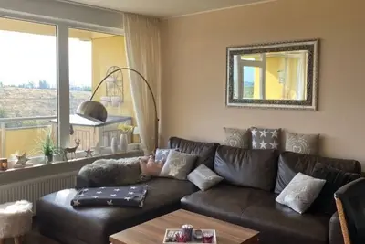 Image de Apartment 473, Deutschland