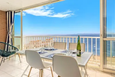 Image de Bellezza 2b Canyelles Roses