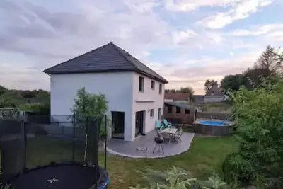 Image de La Clé de Saint-Jean