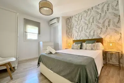 Image de Santa Lucia 2 Bedrooms Apartment