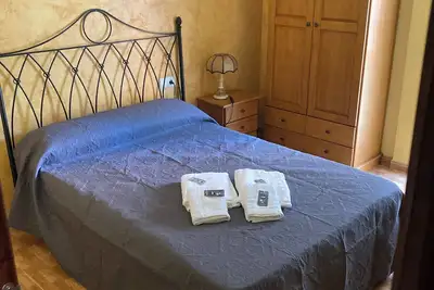 Image de Fantastico Apartamento La Pineda a 50 Metros de la Playa 2 Habitaciones