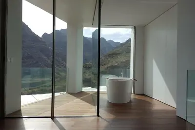 Image de Loft Roque los Hermanos