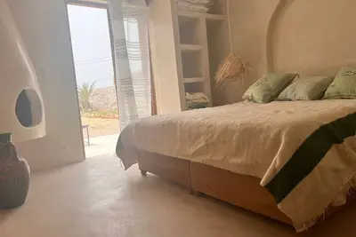 Image de Villa Madame Babouche