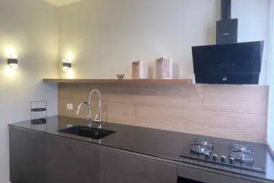 Image de Saphira Apartments The Perfect Place for Your Stay\none Minute Away From Highway