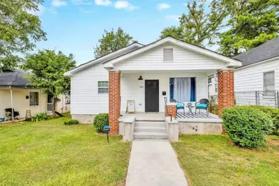 Image de Woodlawn's Vibrancy: 3 Min To Birmingham Airport