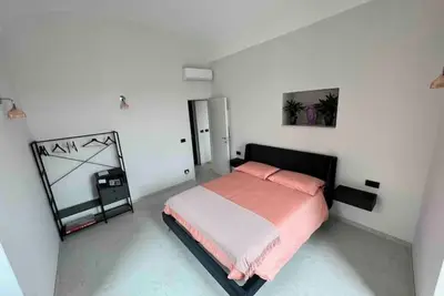Image de 1 Bedroom Apartment in Syracuse