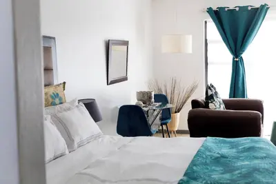 Image de Apartment in Sandton
