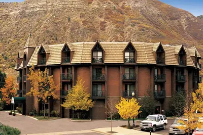 Image de 1 Bedroom Suite w/ Full Kitchen in Durango, at base of San Juan Forest! !