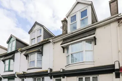 Image de Flat 1, pet friendly, country holiday cottage in Teignmouth